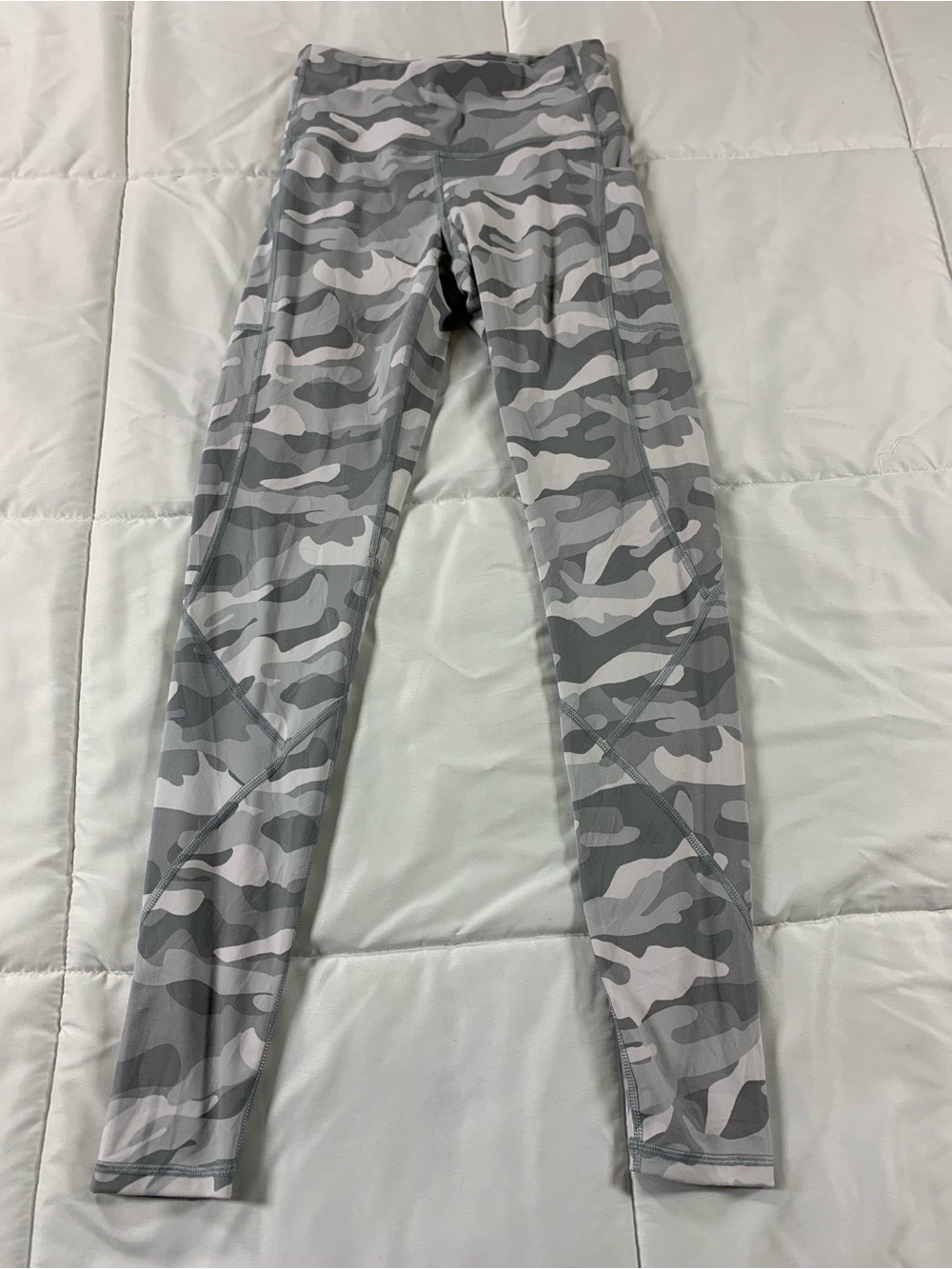Pre loved LIFESKY leggings womens size XS